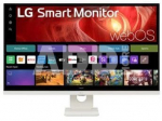 LG 32U721SA-W