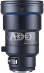 Laowa 200mm f/2 AF FF Nikon Z
