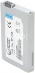 Canon, baterija BP-208