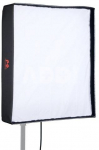 Falcon Eyes Bi-Color LED Panel RX-24TDX III-K1 61x62 cm 220W