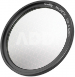 SMALLRIG 4218 MAGEASE MAGNETIC STAR-CROSS FILTER KIT (8 POINTS) 52MM