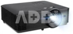 Acer X139