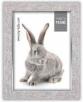 Zep Photo Frame AZ157 Doneck B 13x18 cm