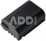 Panasonic DMW-BLK22E