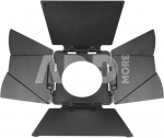 Godox SA-08 8-Leaf Barndoor for S30