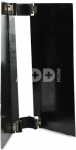 Westcott Barn Door voor ICE light/ICE light 2