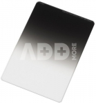 filter Edge 100 Soft nano GND32 1.5 100x150mm