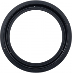 NISI MAIN ADAPTER FOR V7 HOLDER (SPARE PART)