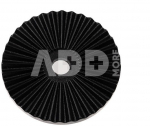 Godox FV/SL series upgraded aluminum toothed fixing plate