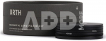 Urth 43mm Magnetic ND Selects Kit (Plus+) (ND8+ND64+ND1000)