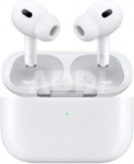 Apple AirPods Pro (2nd generation) USB-C