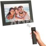 Agfaphoto APF1000