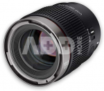 Samyang V-AF T 2,3/100 FE Sony E