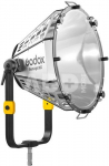 Godox BeamLight B60