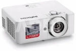 InFocus Nemesis IN1026SL