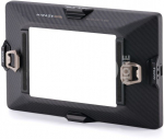 Tilta Carbon Fiber Hood for Mirage Pro Matte Box