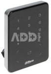 CARD READER MIFARE WIEGAND/ASR2101A DAHUA