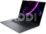 Lenovo Yoga Pro 9 16IPH11 Touch 16 3.2K ULT9-386H/64GB/1TB/NVIDIA GF RTX 5070 12GB/WIN11 Pro/ENG Backlit kbd/Thunder Grey/2Y Warranty | Lenovo