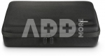 Godox TL30 Carry Case for Four Lights