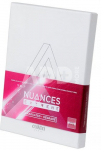Cokin NUANCES Extreme Center GND ND8 Soft 3 f stops X  serie