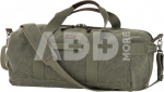 THINK TANK RETROSPECTIVE DUFFEL 75 - PINESTONE