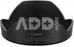Canon EW-73E Gegenlichtblende