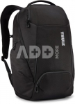 Thule Accent Backpack 26L TACBP-2316 Black (3204816)