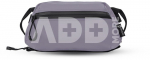 WANDRD Tech Bag Medium Uyuni Purple