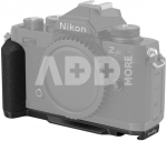 SMALLRIG 4263 L-SHAPE HANDLE FOR NIKON Z FC (BLACK)