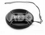 Jenis dangtelis 58mm