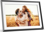 Agfaphoto APF1000 WiFi