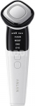 ANLAN face massager 01-ADRY32-02A