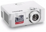 InFocus Nemesis IN1028SL