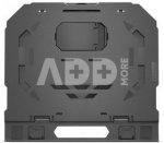LENOVO 2-IN-1 LAPTOP_STAND