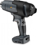 Steinel Mobile Heat MH3 Cordless Heat Gun