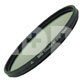 Filtras "Marumi" DHG Circular P.L.D 58mm