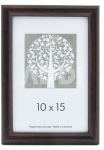 Rėmelis ECO-2 21x29.7 1301187 PN