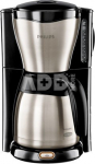 Philips HD 7546/20
