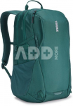 Thule EnRoute Backpack 23L TEBP-4216 Mallard Green (3204842)