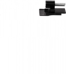 Godox MS Switch