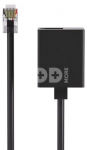 SONOFF RL560 i&scaron;manių jutiklių kabelis, 5m