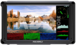 Feelworld FW568 PRO 6" HDMI monitor with 1200nits brightness