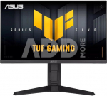 ASUS TUF VG249QML5A Gaming Monitor 24" FHD/IPS 1920x1080/16:9/300cd/m2/1ms Display port, HDMI | Asus