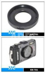 JJC RN T01 Conversion Lens Adapter