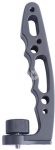 Caruba Versatile Handle for Weebill S (no strap)