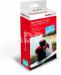 Agfa 2/3 - 30 photos AMC30