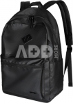 Sponge Street Backpack 15,4 black