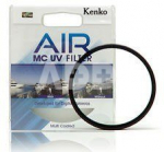 Kenko Filtr Air MC/UV 52mm