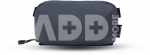 WANDRD Tech Bag Small Aegean Blue