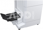 Epson SADDLE UNIT -P1